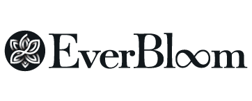 EverBloom