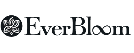 EverBloom