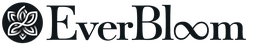 EverBloom